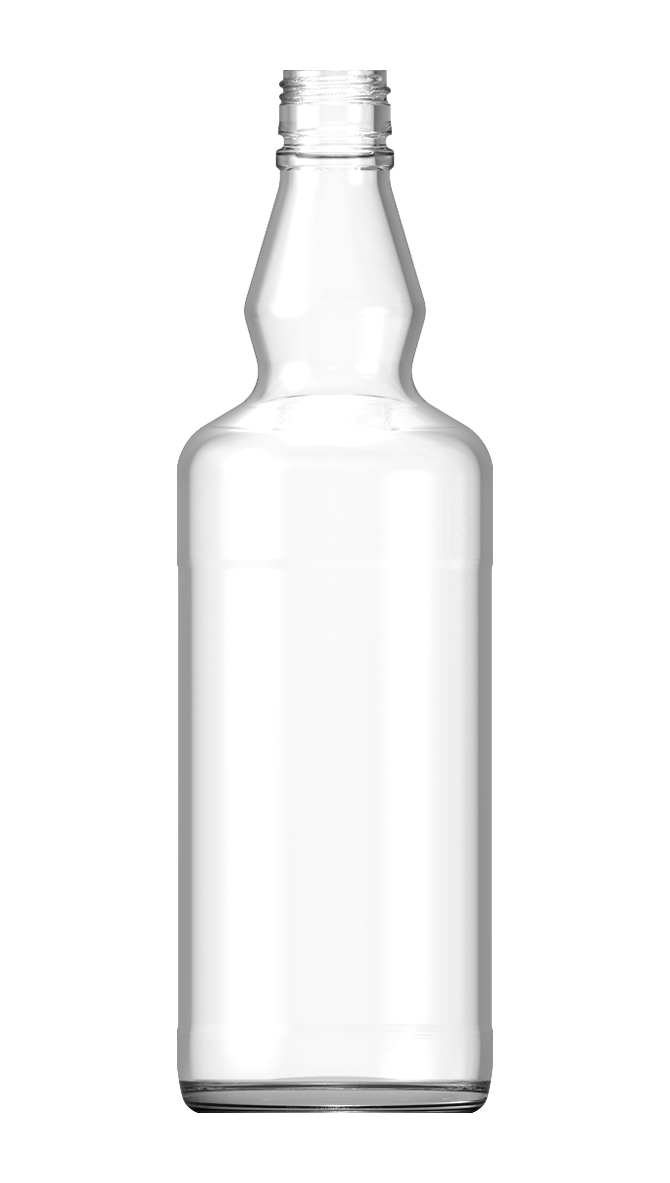 ウランガラス保存瓶ISHIZUKA MADE IN OCCUPIED JAPAN ウランガラス保存瓶ISHIZUKA MADE IN OCCUPIED JAPAN 保存容器